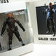 Image for article titled Lost Planet Toys Are Better Than Most Lost Planet Games